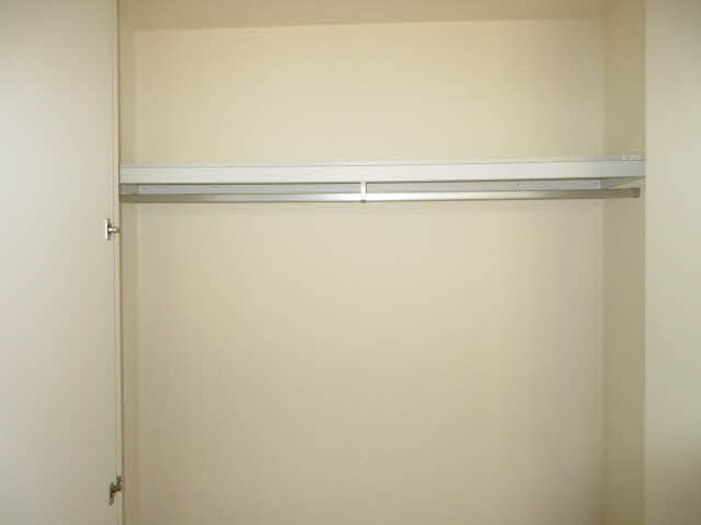 メゾン・グランドゥールⅢ 0101号-10