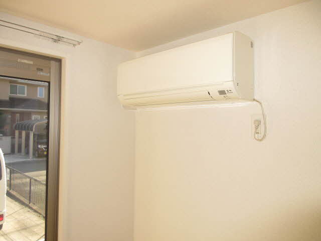 メゾン・グランドゥールⅢ 0101号-13