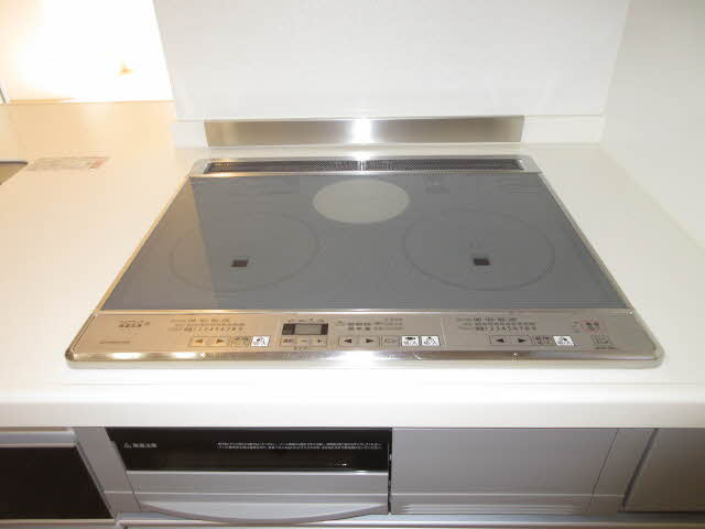 メゾン・グランドゥールⅢ 0101号-15