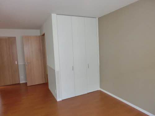 シャーメゾン・ラ・ブリーゼ 0201号-2