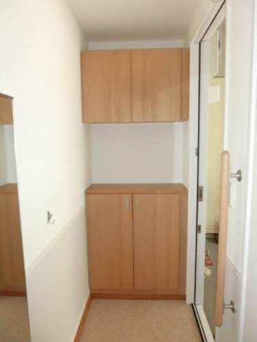 シャーメゾン・ラ・ブリーゼ 0201号-8