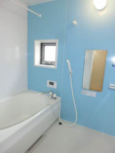 シャーメゾン・ラ・ブリーゼ 0201号-12