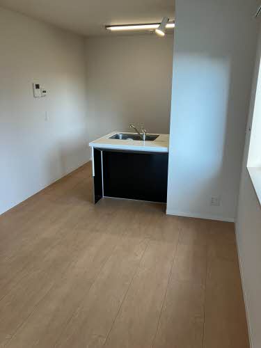 プランドール西之庄 0205号-2