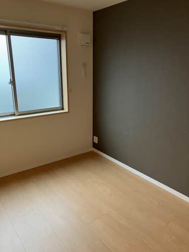 プランドール西之庄 0205号-6