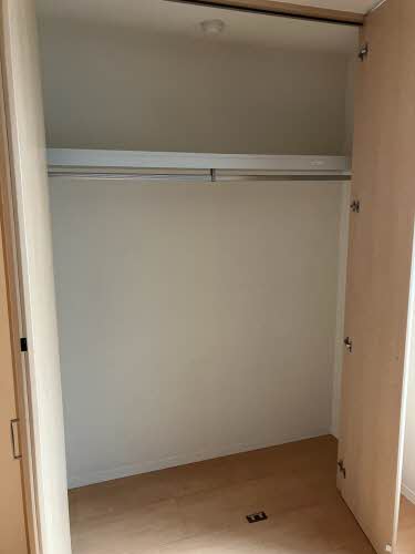 プランドール西之庄 0205号-8