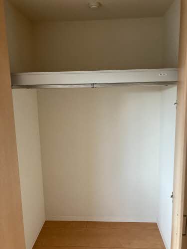 プランドール西之庄 0205号-9