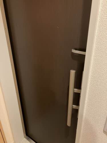 プランドール西之庄 0205号-10