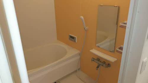 シャーメゾン・リラフォート 0201号-6