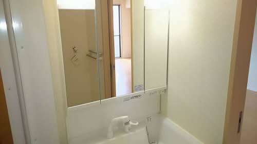 シャーメゾン・リラフォート 0201号-7