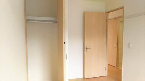 シャーメゾン・リラフォート 0201号-10