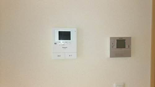 シャーメゾン・リラフォート 0201号-13