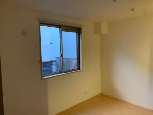 フェリシダード 0102号-4