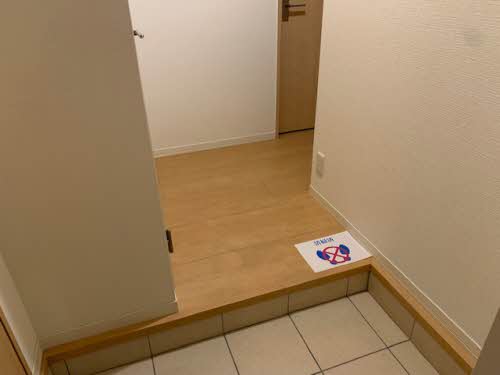 フェリシダード 0102号-8