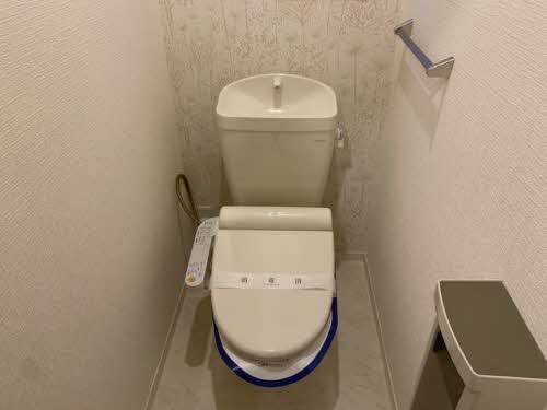 フェリシダード 0102号-12