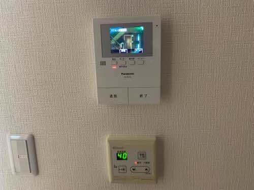 フェリシダード 0102号-13