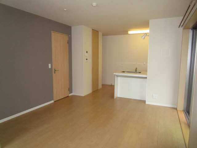 シャーメゾン　プアローズ 0103号-2