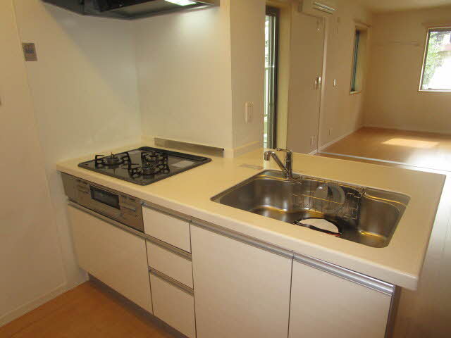 シャーメゾン　プアローズ 0103号-6