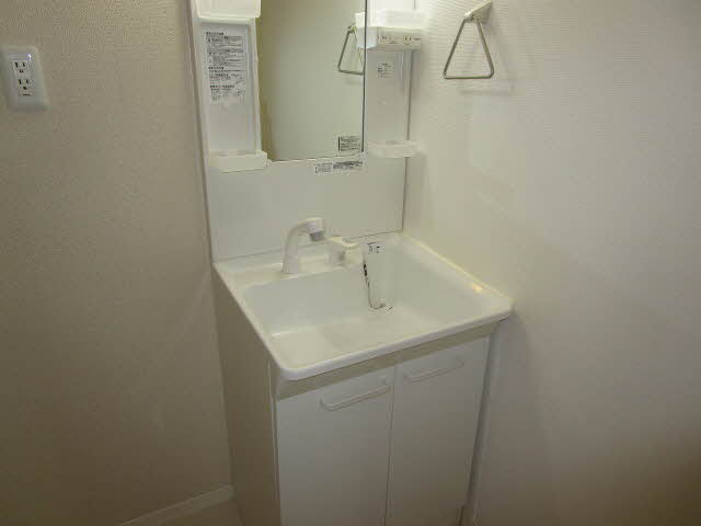 シャーメゾン　プアローズ 0103号-7