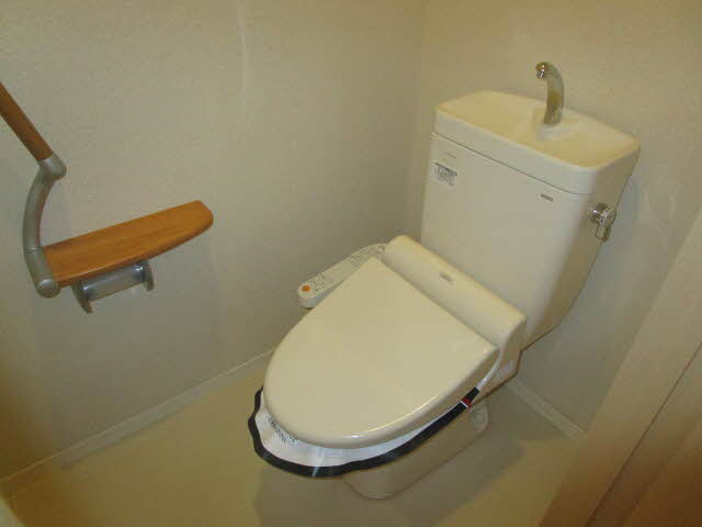 シャーメゾン　プアローズ 0103号-9