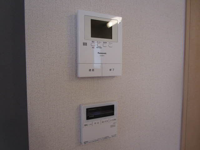 シャーメゾン　プアローズ 0103号-10