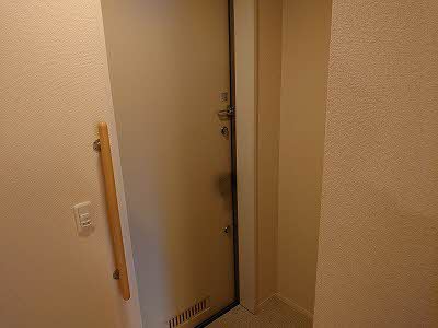 シャーメゾン プアローズ 0303号-6