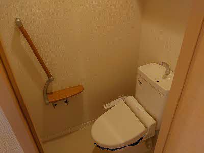 シャーメゾン プアローズ 0303号-7