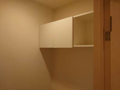 シャーメゾン プアローズ 0303号-8