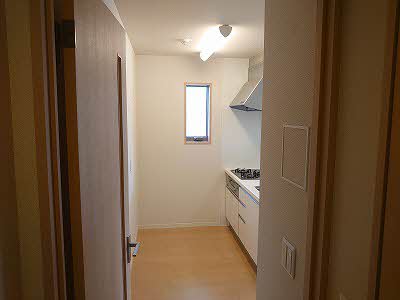 シャーメゾン プアローズ 0303号-9