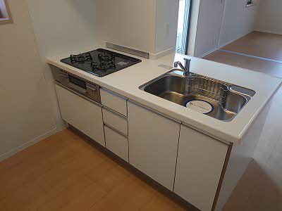 シャーメゾン プアローズ 0303号-10