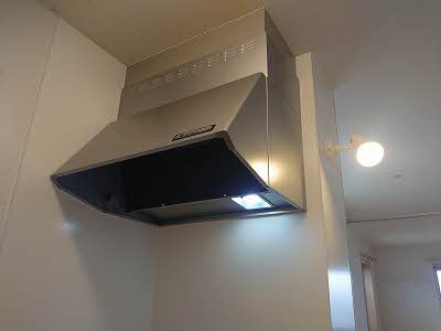 シャーメゾン プアローズ 0303号-11