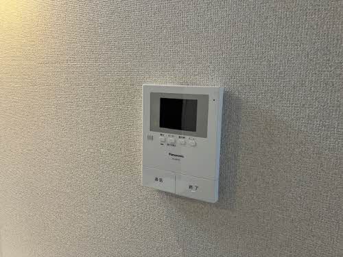 Ｍ離宮なかもず 0201号-10