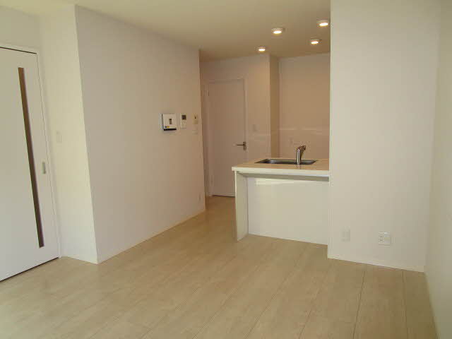 Ｌｅ．Ｂｏｉｓ箕面 A101号-3