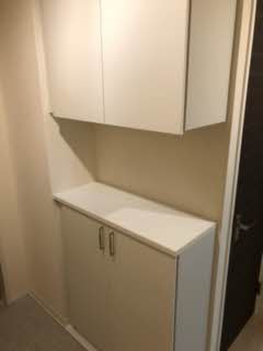 シャーメゾン奈良町 0303号-2