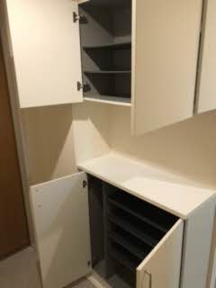 シャーメゾン奈良町 0303号-3