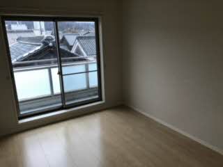 シャーメゾン奈良町 0303号-6