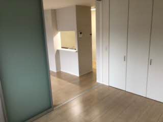 シャーメゾン奈良町 0303号-9