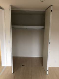 シャーメゾン奈良町 0303号-10