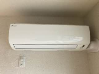 シャーメゾン奈良町 0303号-11