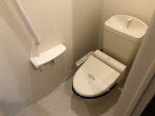 シャーメゾン奈良町 0303号-12