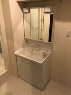 シャーメゾン奈良町 0303号-13