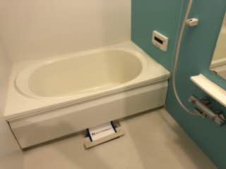 シャーメゾン奈良町 0303号-14