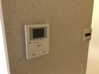 シャーメゾン奈良町 0303号-15