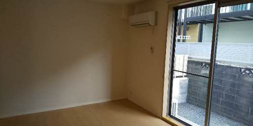 アルカンシエル 0102号-2