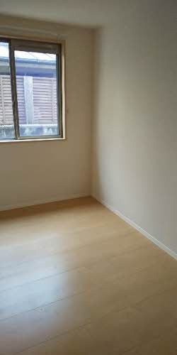 アルカンシエル 0102号-4