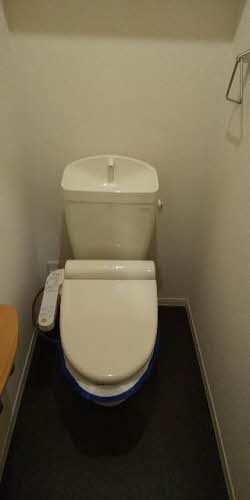 アルカンシエル 0102号-8