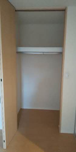 アルカンシエル 0102号-10