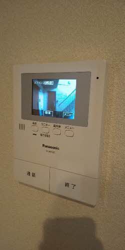 アルカンシエル 0102号-13