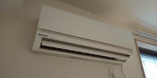 アルカンシエル 0102号-14