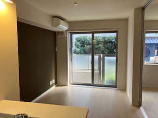 レーヴェ　エスポワール 0103号-2