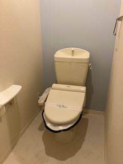 レーヴェ　エスポワール 0103号-6